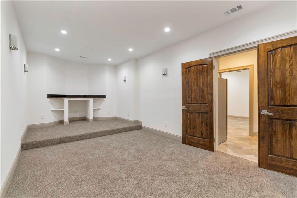 11055 Callaway Drive Property Photo 45