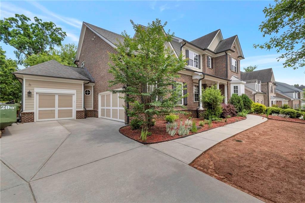 11055 Callaway Drive Property Photo 46