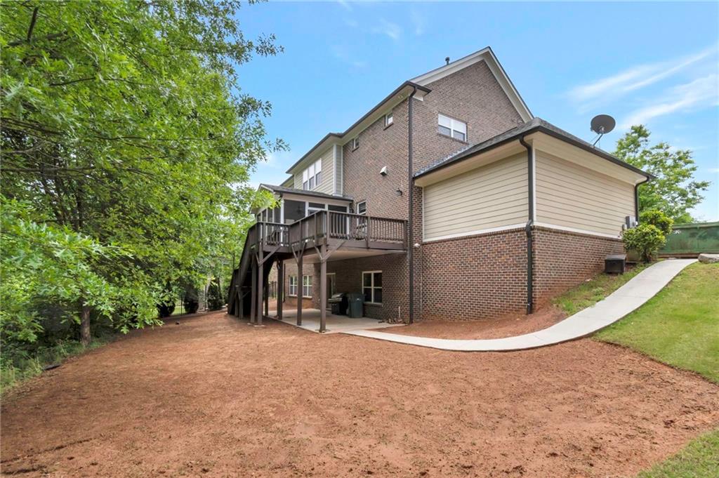 11055 Callaway Drive Property Photo 47