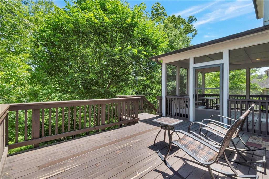 11055 Callaway Drive Property Photo 48