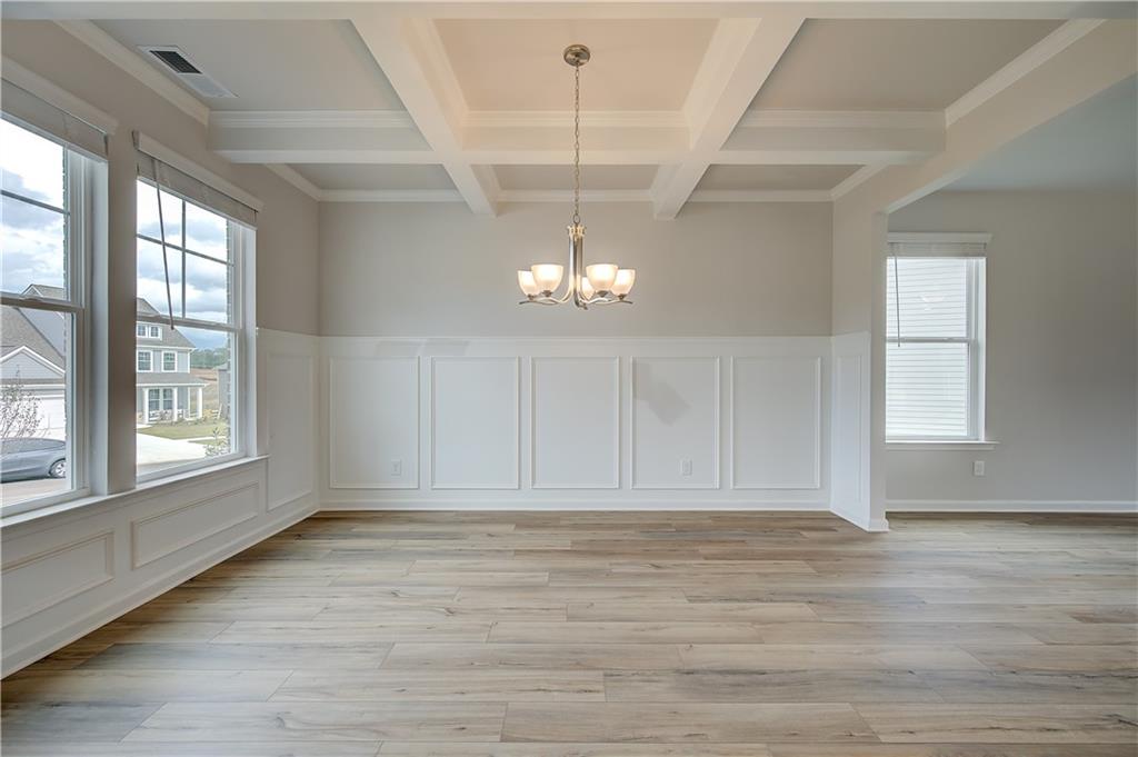 49 Jericho Way Property Photo 1