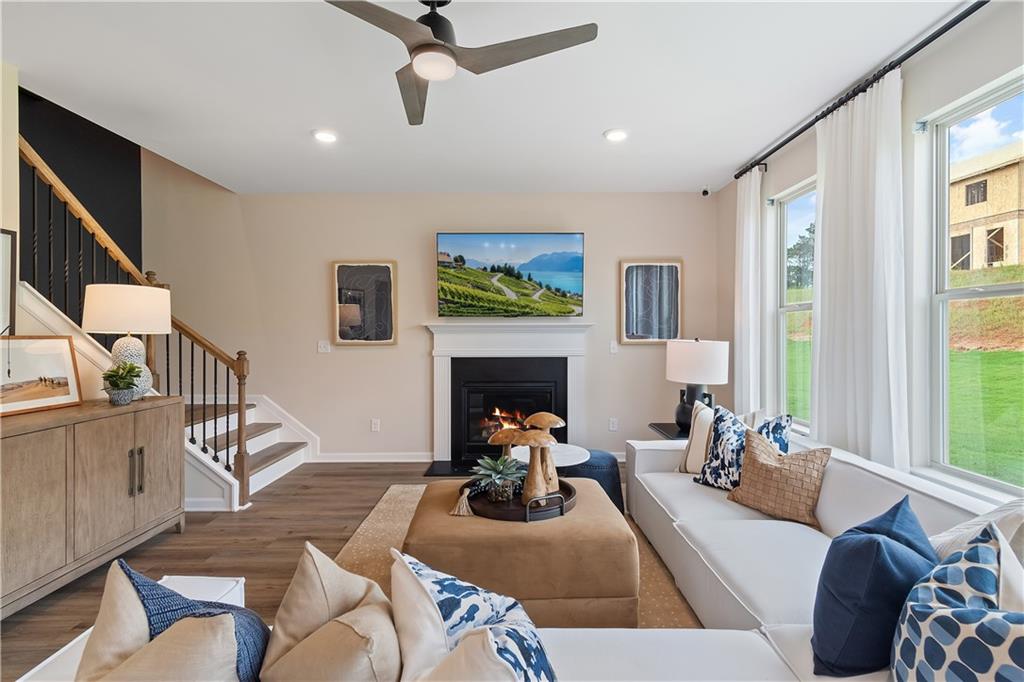 53 Jericho Way Property Photo 10