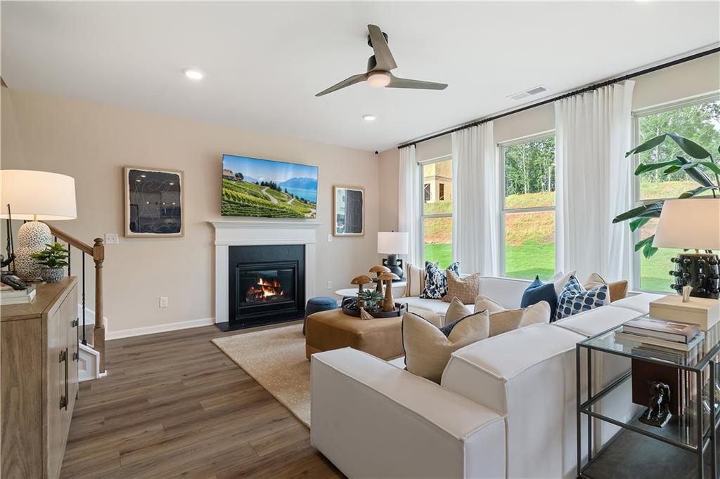 53 Jericho Way Property Photo 11