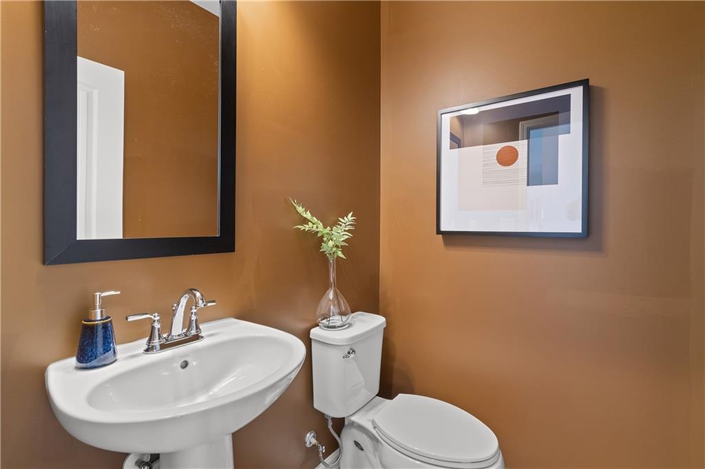 53 Jericho Way Property Photo 21