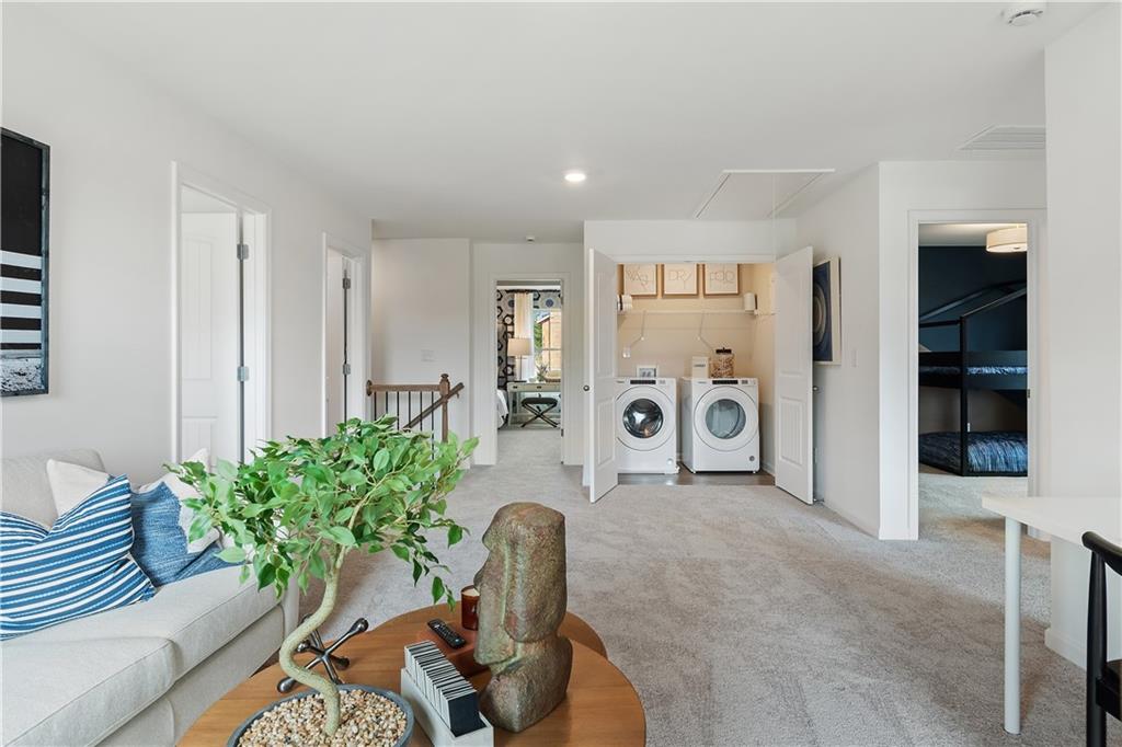 53 Jericho Way Property Photo 23