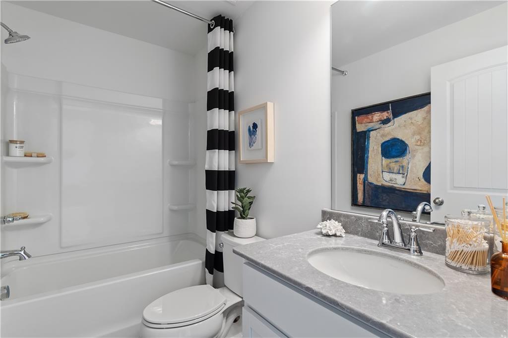 53 Jericho Way Property Photo 26