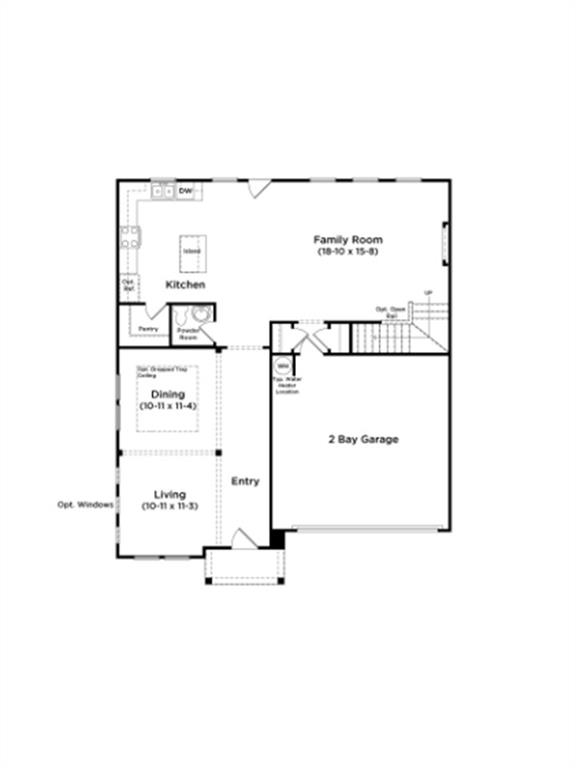 53 Jericho Way Property Photo 30