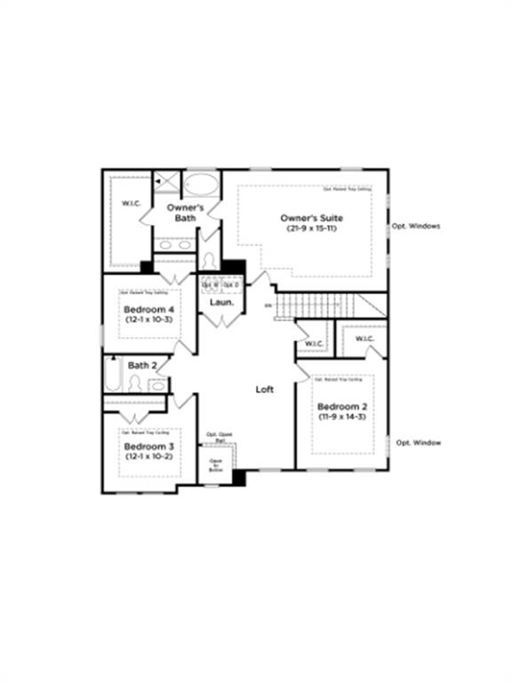 53 Jericho Way Property Photo 31
