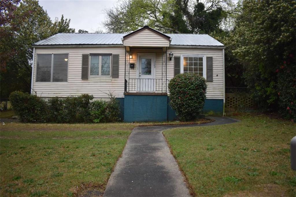 3560 Mckenzie Drive Property Photo 1
