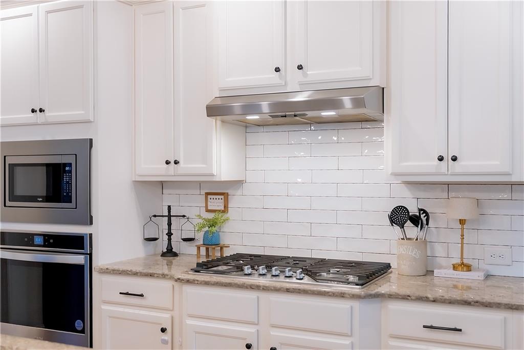 3666 Andover Way Property Photo 15
