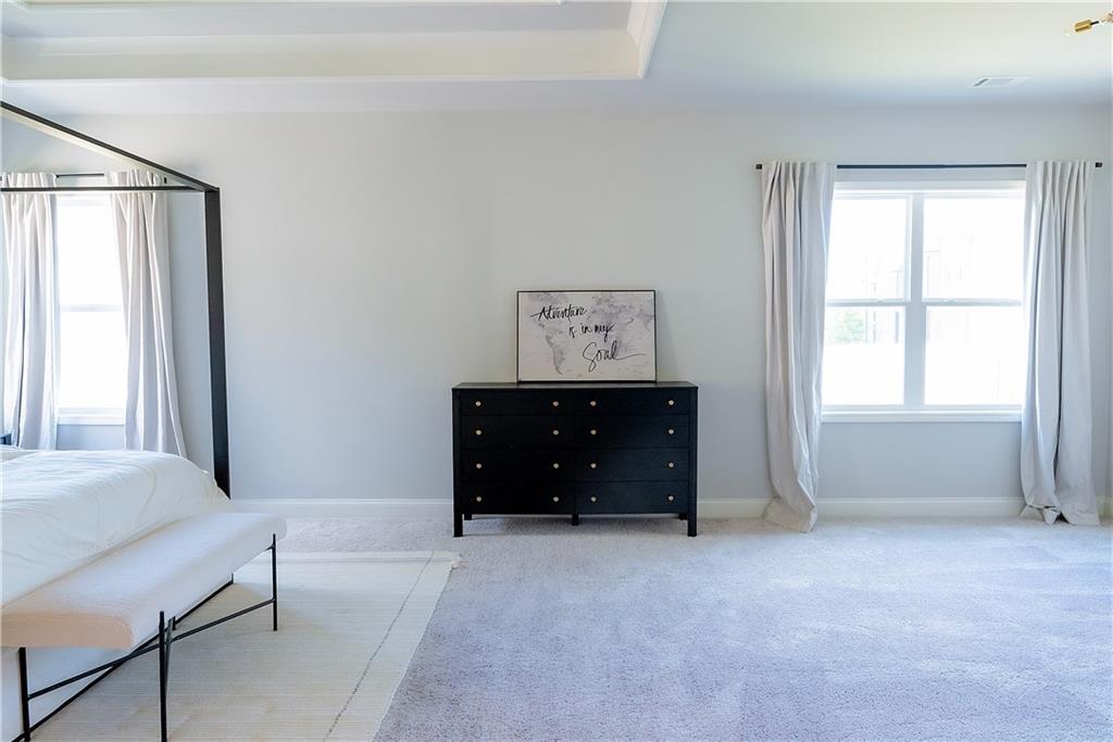 3666 Andover Way Property Photo 18