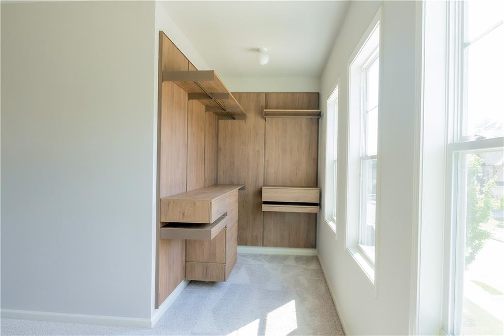 3666 Andover Way Property Photo 19