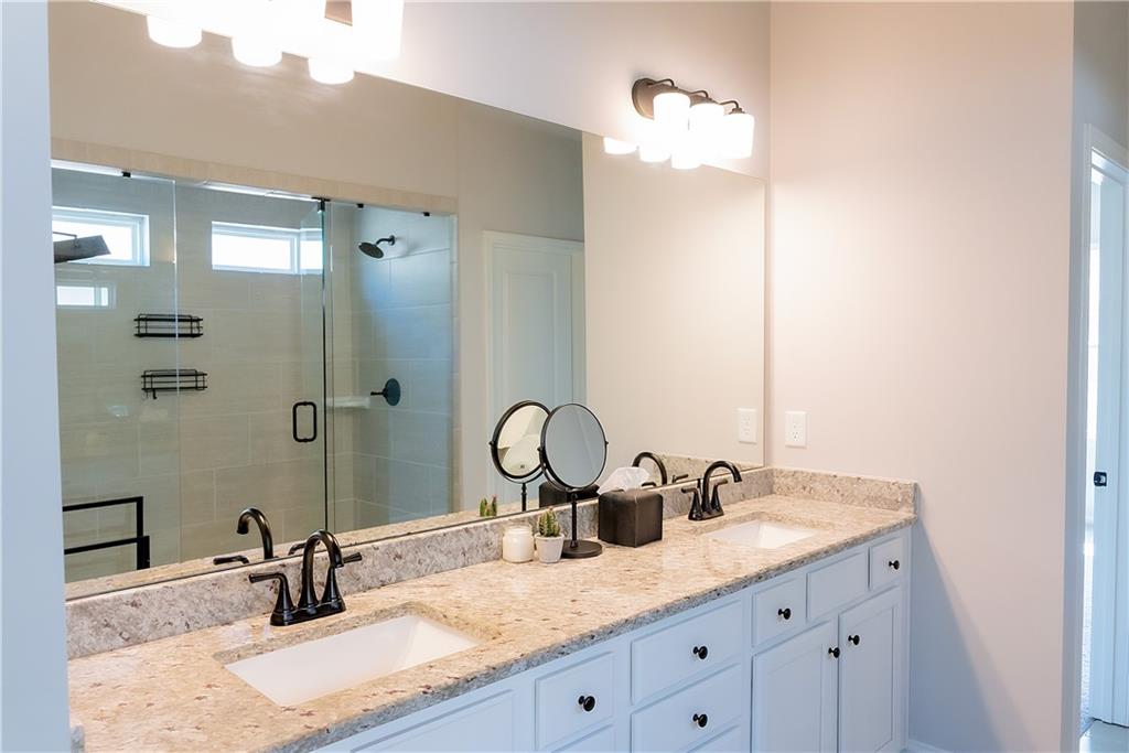 3666 Andover Way Property Photo 21
