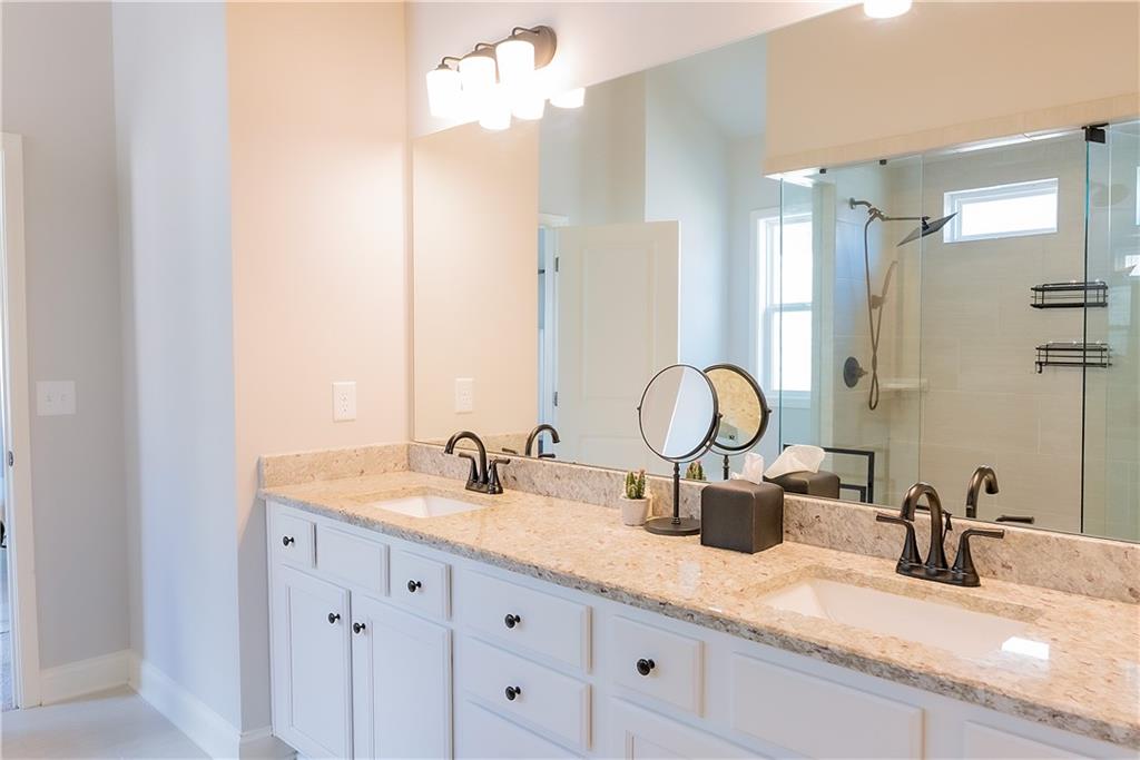3666 Andover Way Property Photo 22