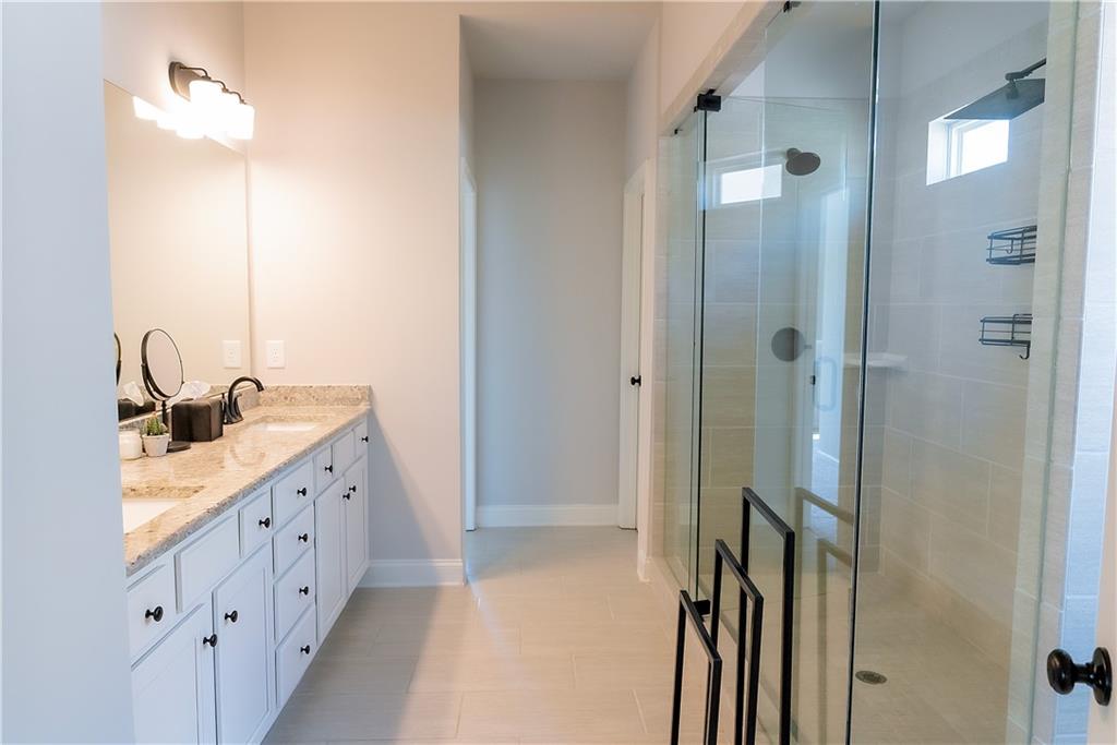 3666 Andover Way Property Photo 23