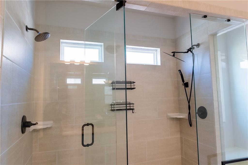 3666 Andover Way Property Photo 24