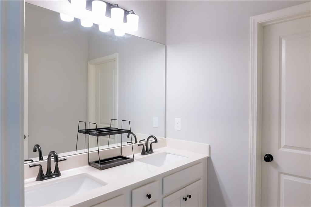 3666 Andover Way Property Photo 26