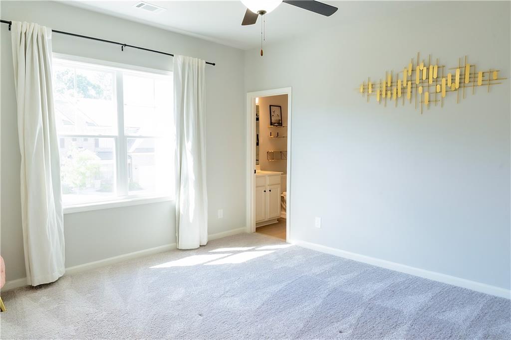 3666 Andover Way Property Photo 27