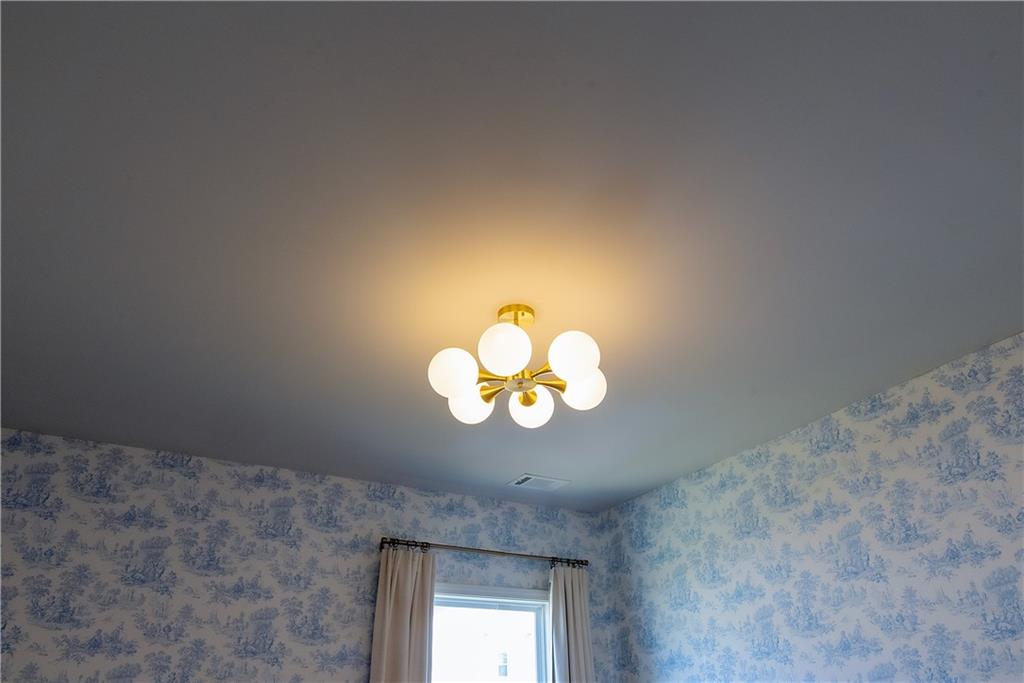3666 Andover Way Property Photo 29