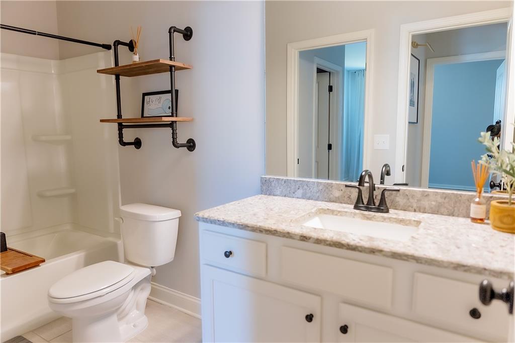 3666 Andover Way Property Photo 31