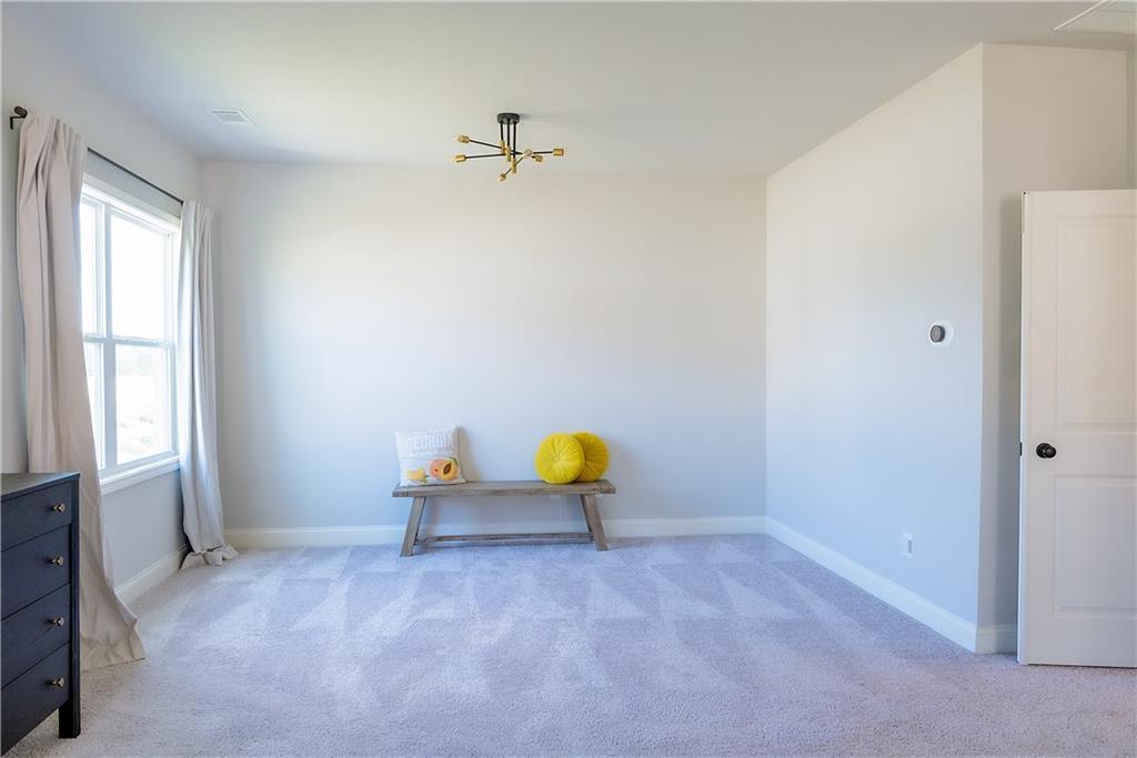 3666 Andover Way Property Photo 34