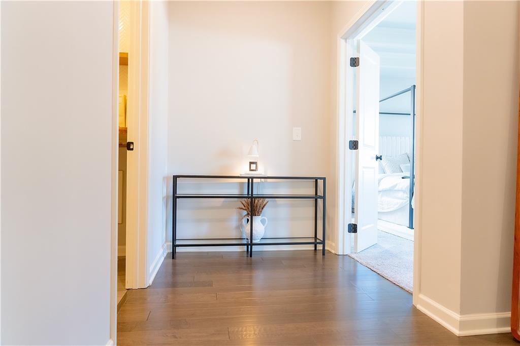 3666 Andover Way Property Photo 37
