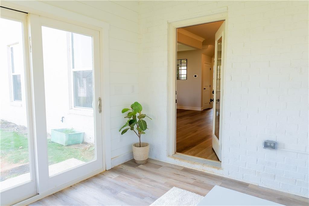 3666 Andover Way Property Photo 39