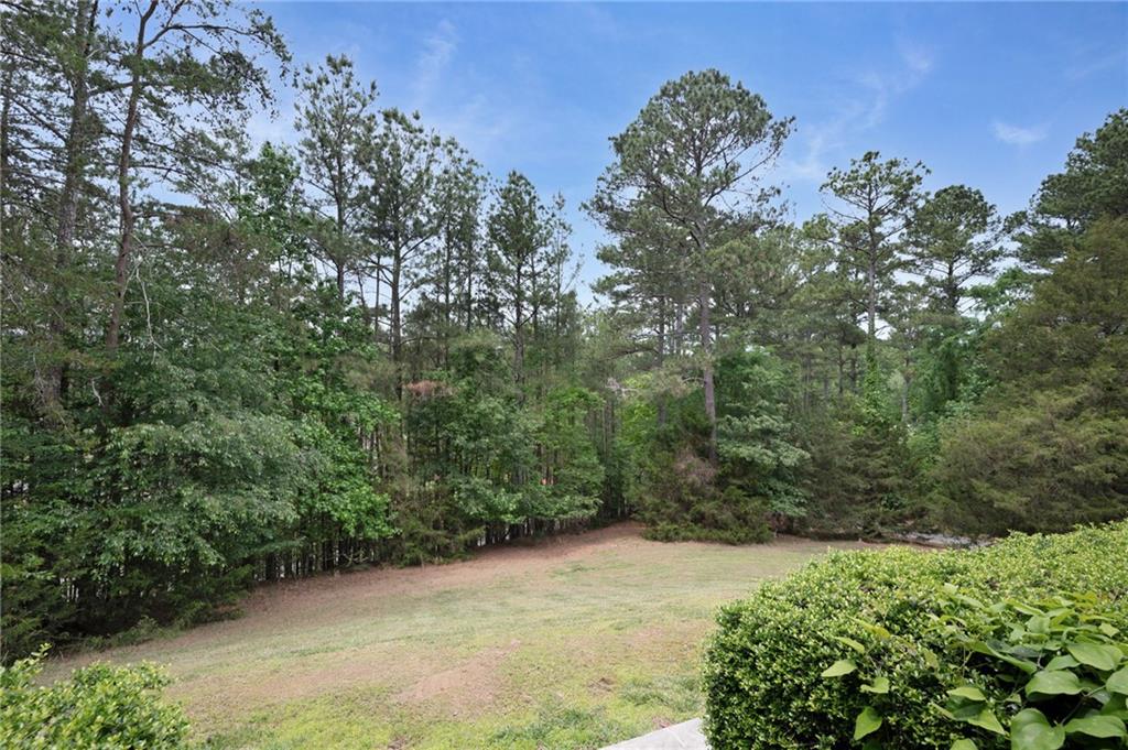 337 Fields Ferry Drive Ne Property Photo 14