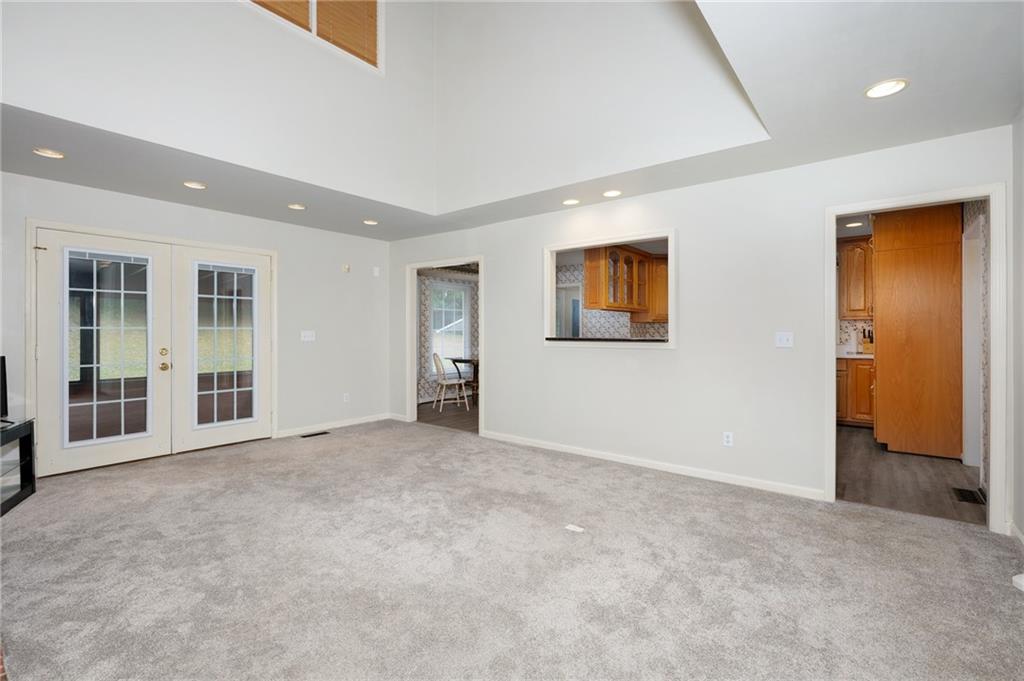 337 Fields Ferry Drive Ne Property Photo 18