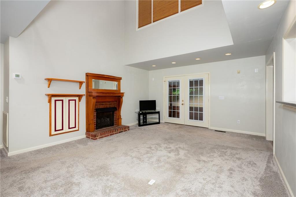 337 Fields Ferry Drive Ne Property Photo 19