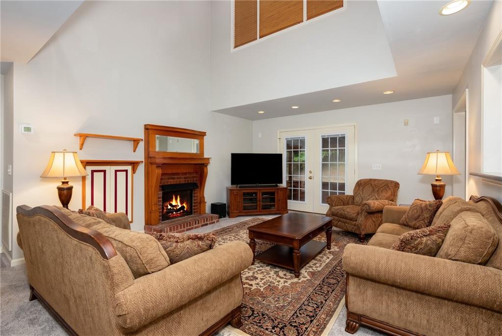 337 Fields Ferry Drive Ne Property Photo 20
