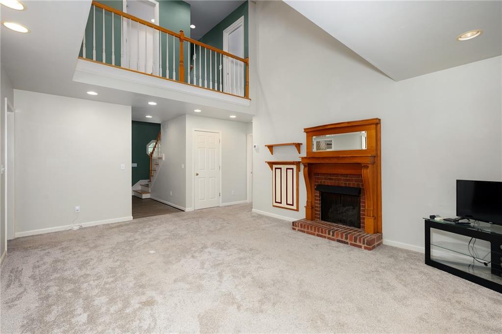 337 Fields Ferry Drive Ne Property Photo 21