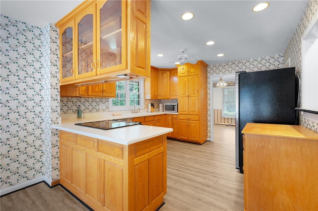 337 Fields Ferry Drive Ne Property Photo 26