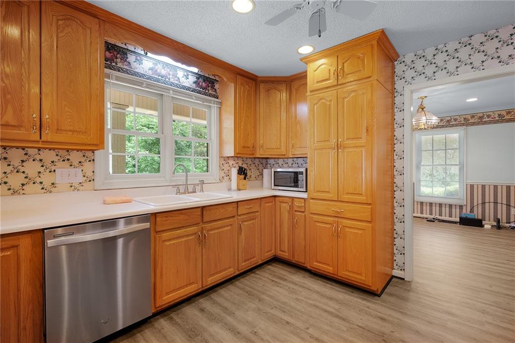 337 Fields Ferry Drive Ne Property Photo 28
