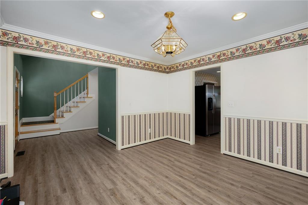 337 Fields Ferry Drive Ne Property Photo 32