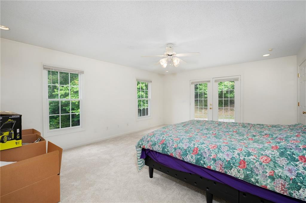 337 Fields Ferry Drive Ne Property Photo 35