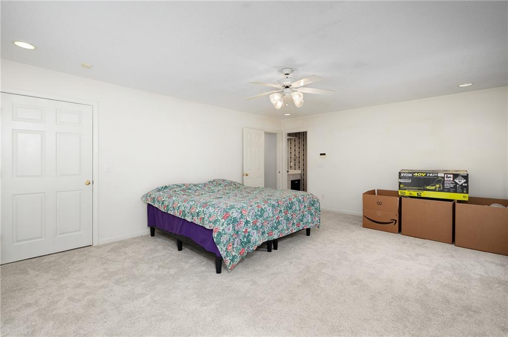 337 Fields Ferry Drive Ne Property Photo 36