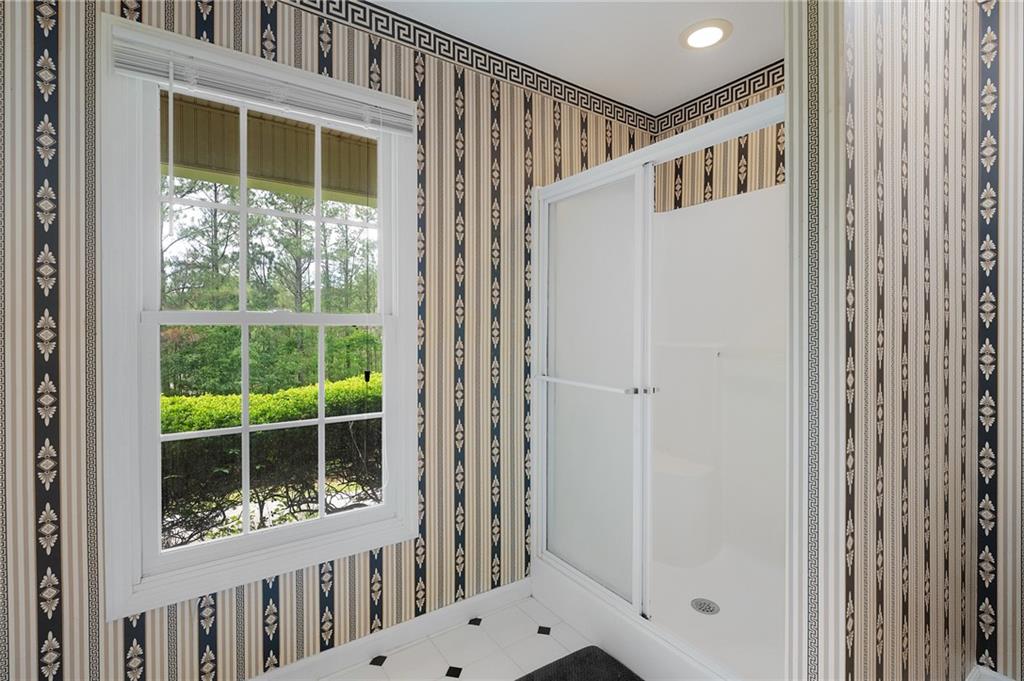 337 Fields Ferry Drive Ne Property Photo 38