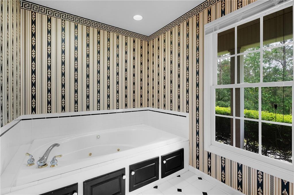 337 Fields Ferry Drive Ne Property Photo 39