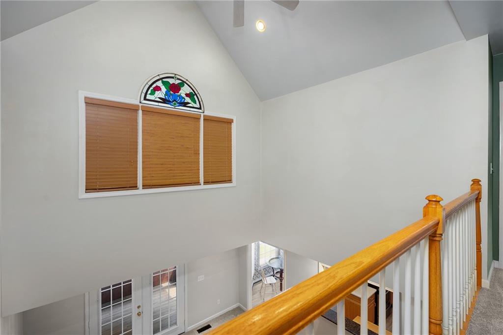 337 Fields Ferry Drive Ne Property Photo 40