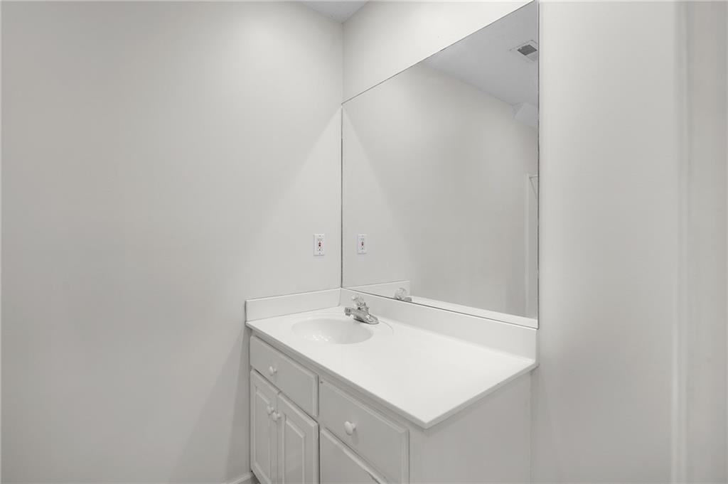 337 Fields Ferry Drive Ne Property Photo 41