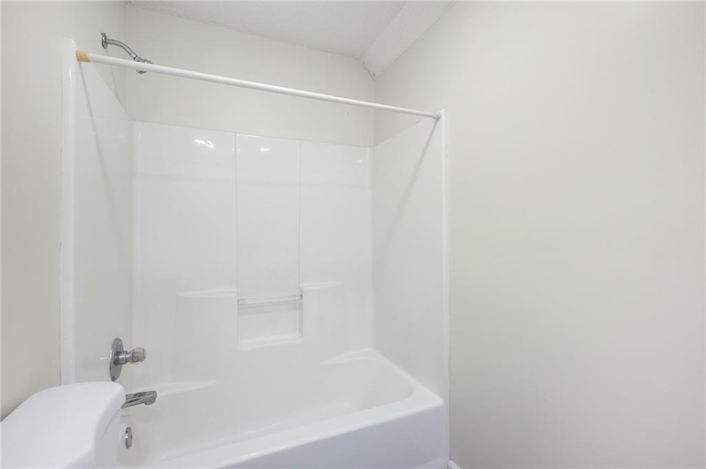 337 Fields Ferry Drive Ne Property Photo 42