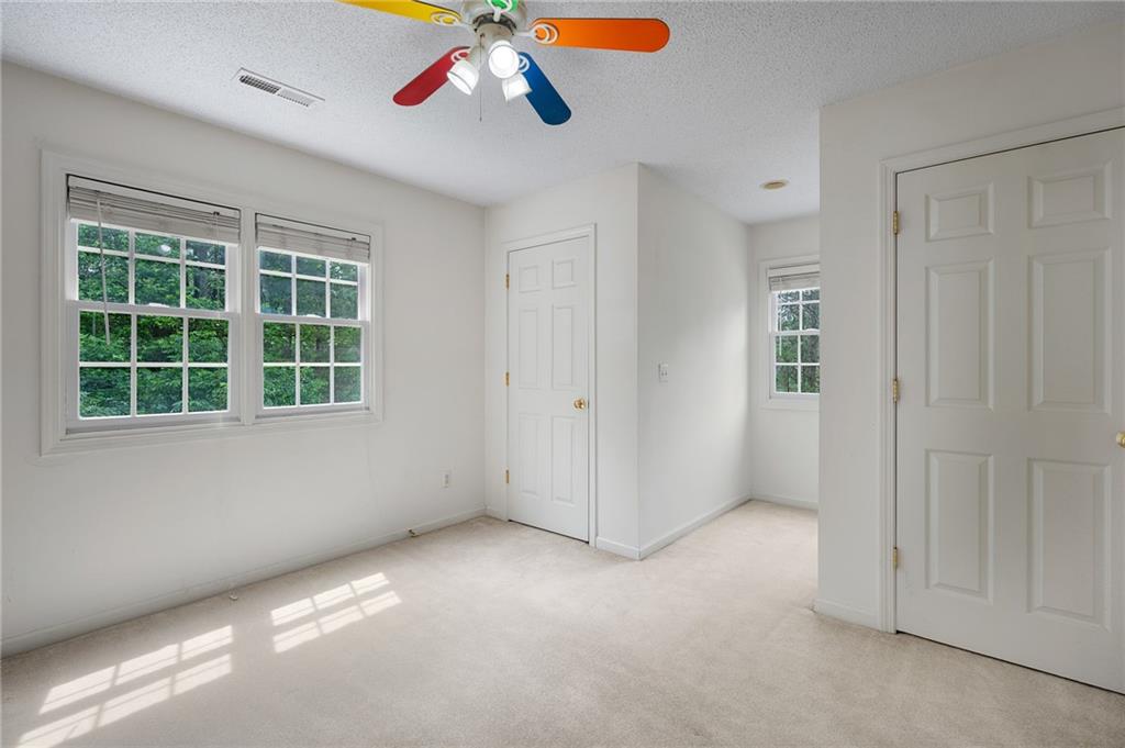337 Fields Ferry Drive Ne Property Photo 43