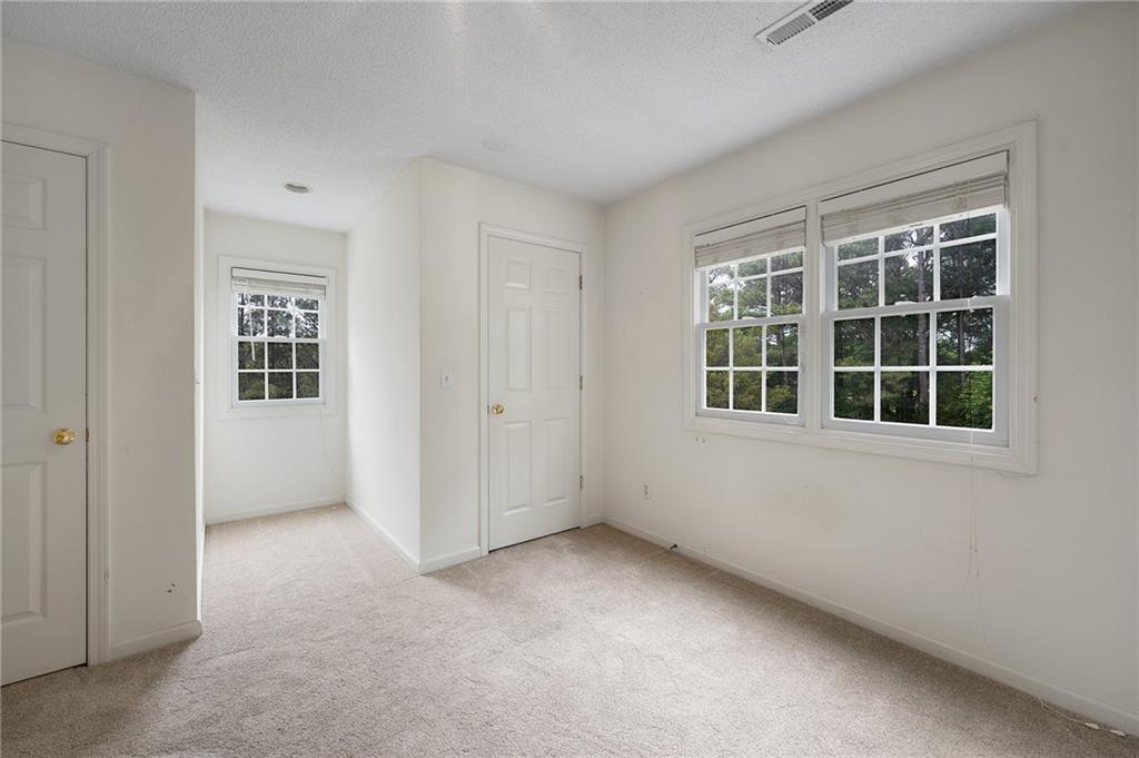 337 Fields Ferry Drive Ne Property Photo 44