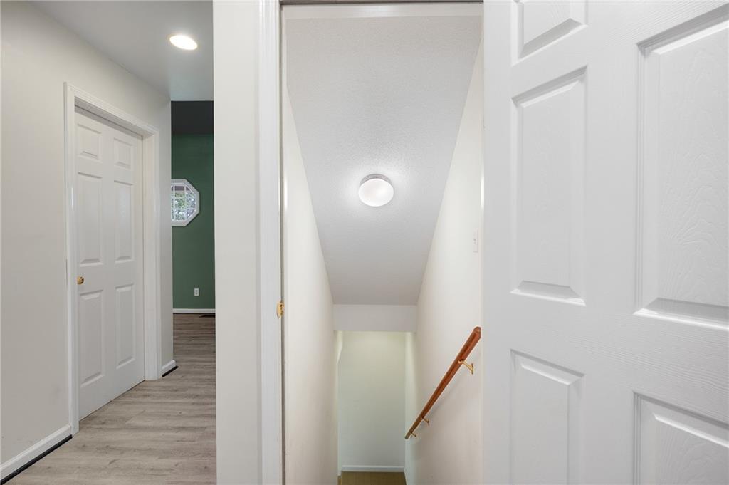 337 Fields Ferry Drive Ne Property Photo 47