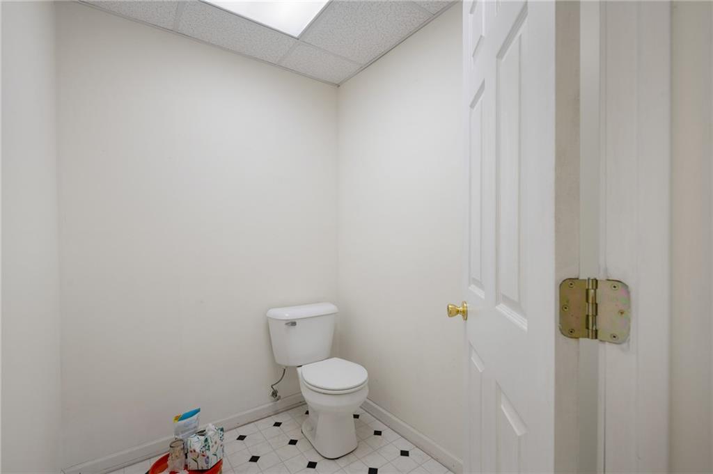 337 Fields Ferry Drive Ne Property Photo 48