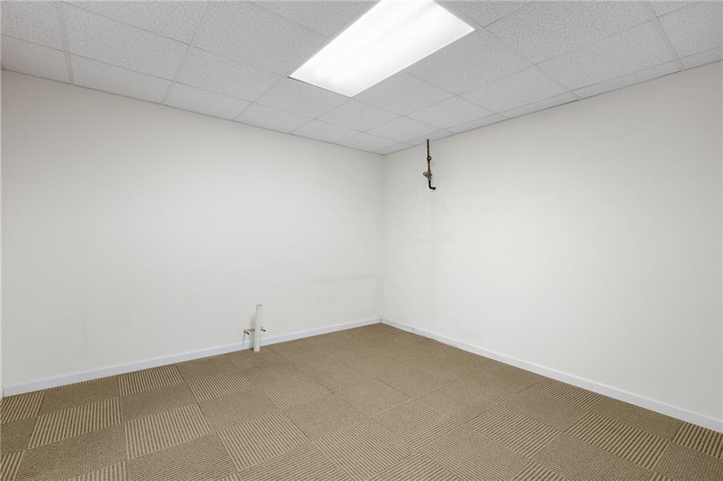 337 Fields Ferry Drive Ne Property Photo 49