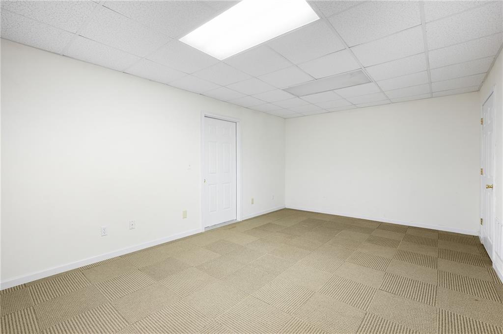 337 Fields Ferry Drive Ne Property Photo 50