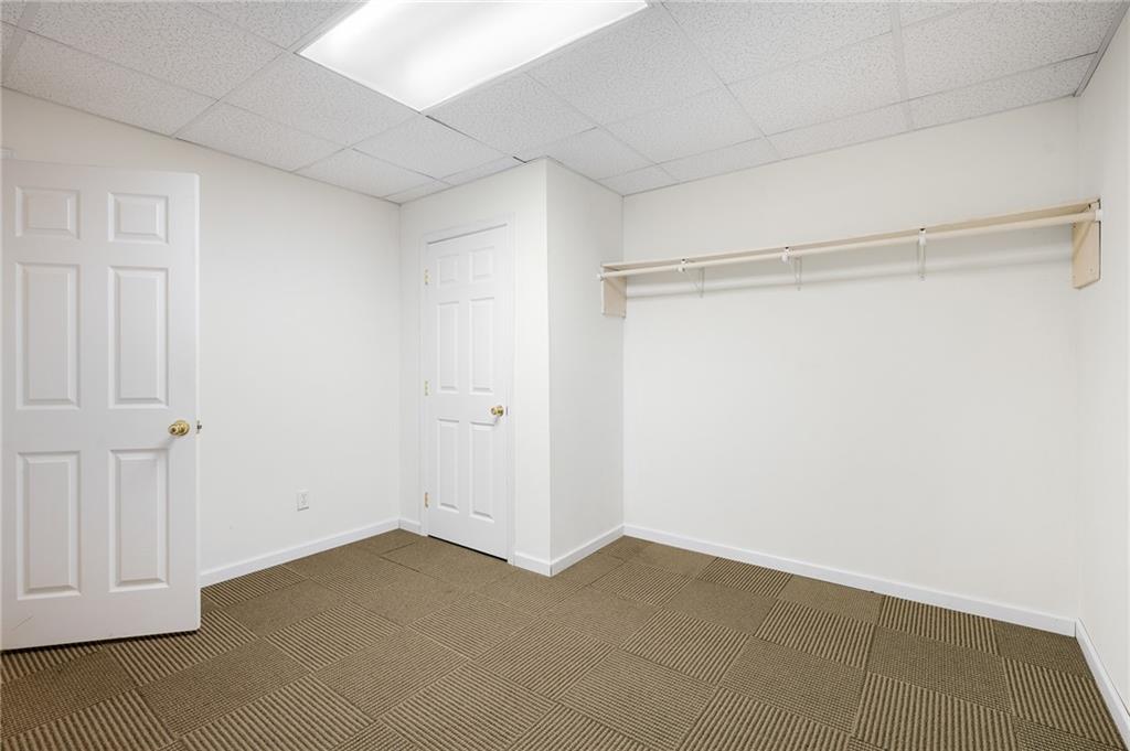 337 Fields Ferry Drive Ne Property Photo 51