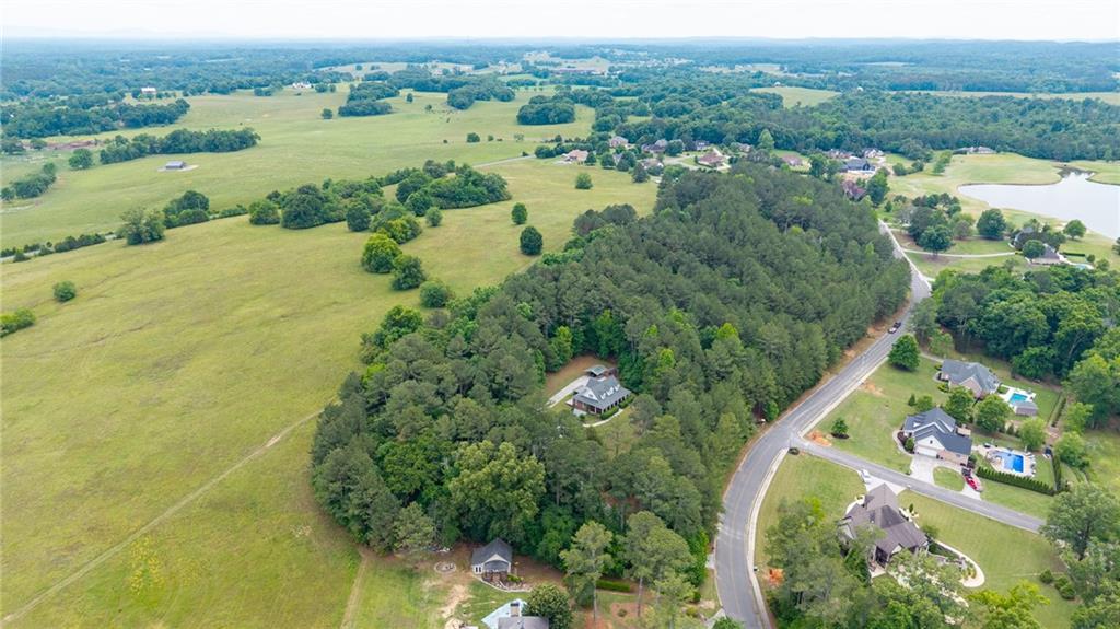 337 Fields Ferry Drive Ne Property Photo 54